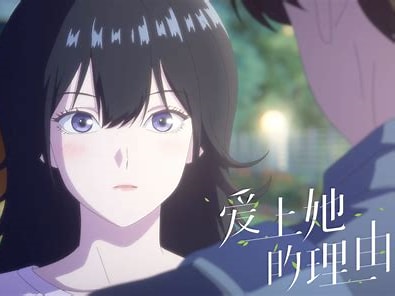 设备测试